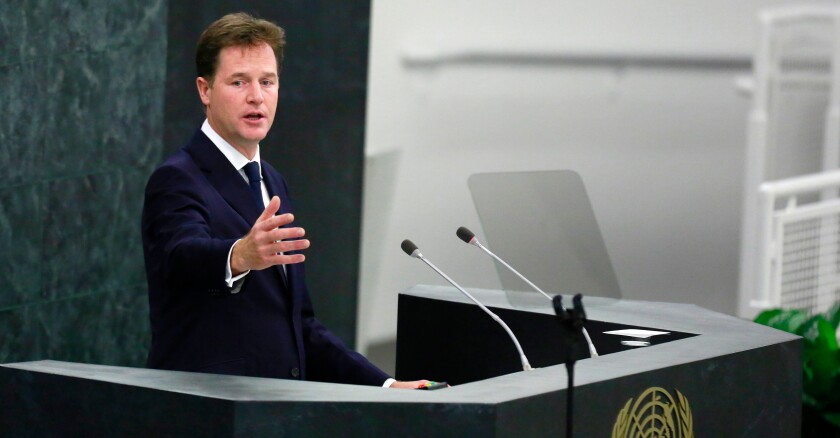 nick-clegg-pays-reuters.jpg