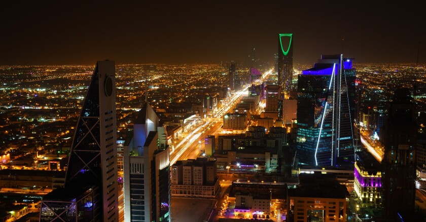 riyadh-2197496-1920.jpg