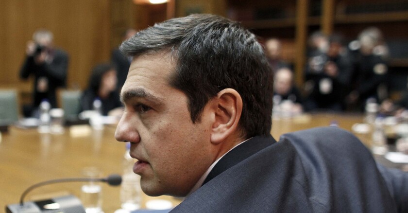 tsipras-paysage.jpg