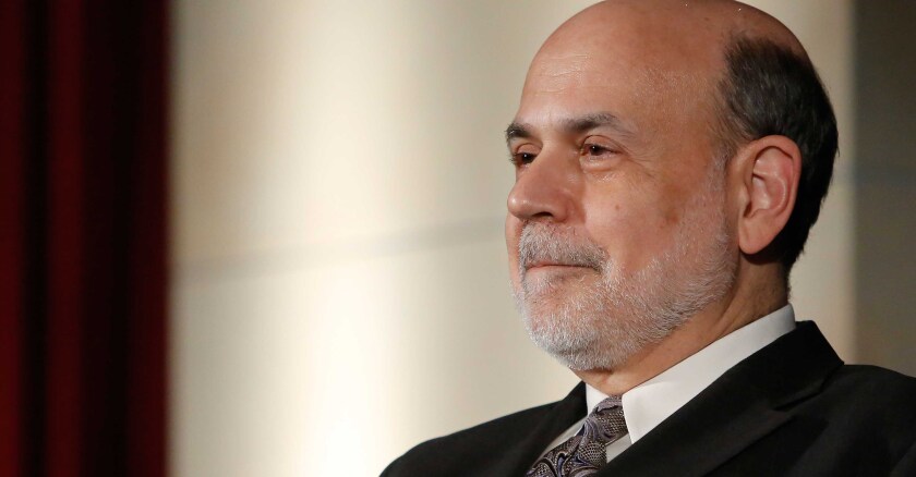 bernanke-ben-pays-reuters.jpg