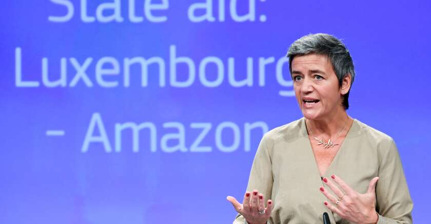 margrethe-vestager-sipa.jpg