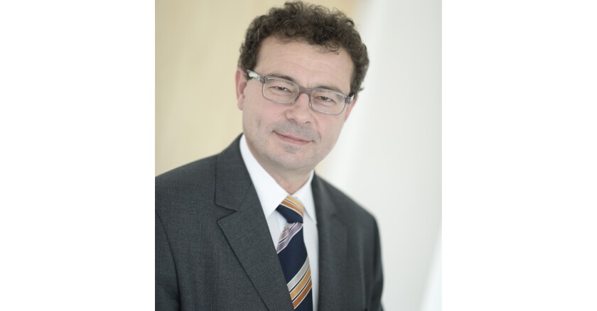 AMF Philippe Guillot