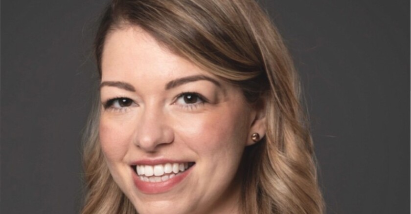 Deborah Wardle.jpg