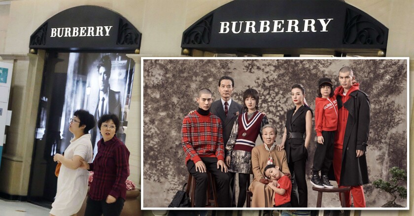 burberry.jpg