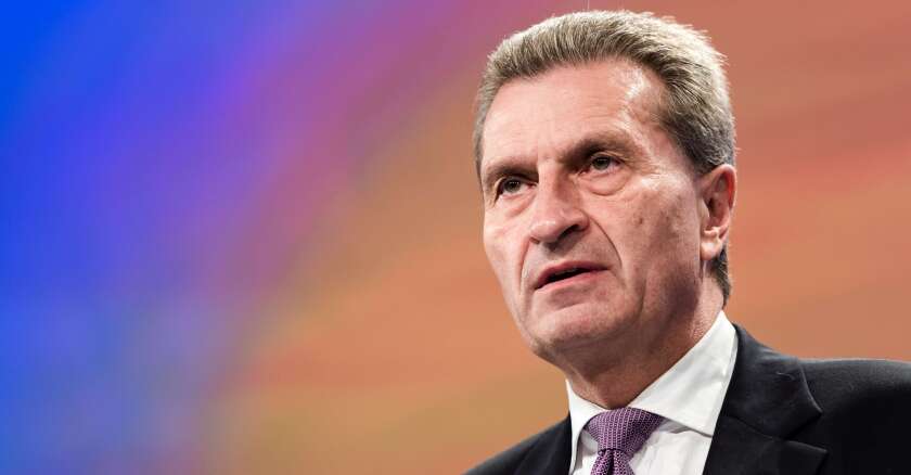 gunther-oettinger-sipa.jpg