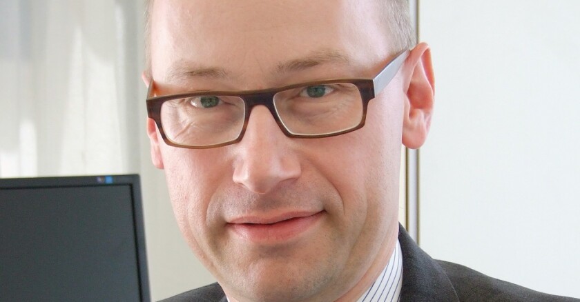 Mathias SEEWALD