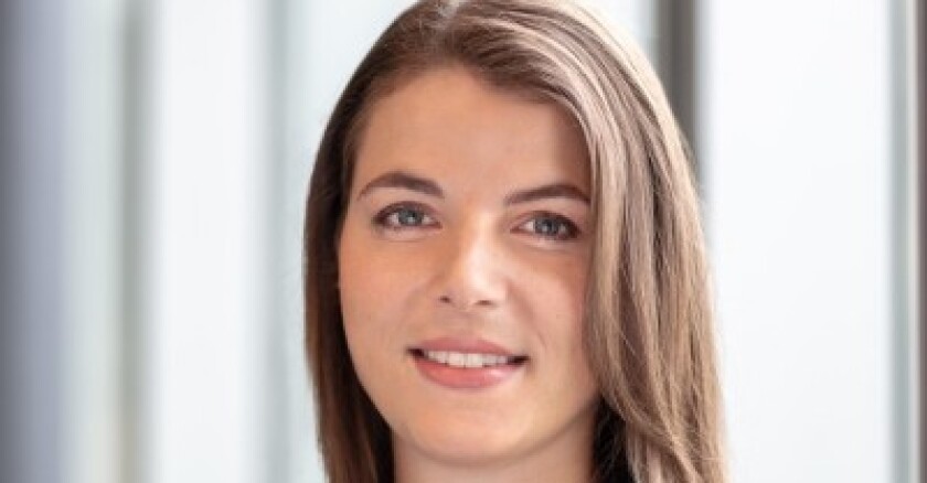 Johanna Göckel.jpg