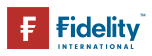 Logo fidelity.png