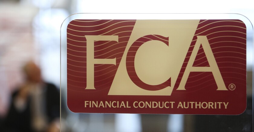 Inside The Financial Conduct Authority As Investigations Begin Into Private Accounts Of Forex Traders