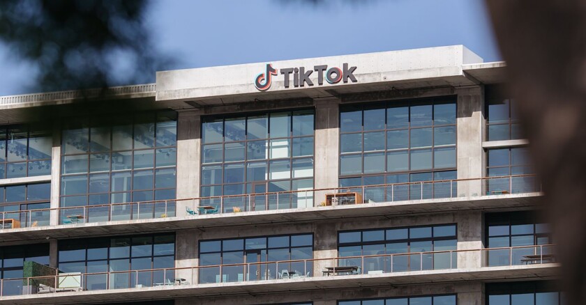 TikTok HQ.jpg