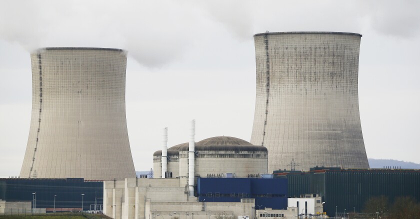 centrale-edf-nucleaire-de-cattenom-reuters.jpg