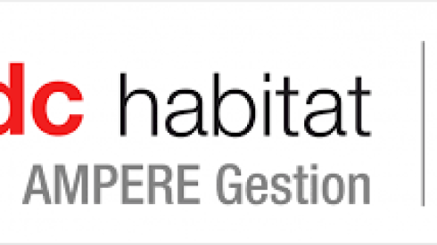 cdc-ampere.png