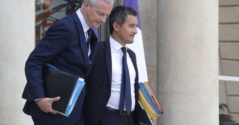 gerald-darmanin-et-bruno-le-maire-sipa.jpg