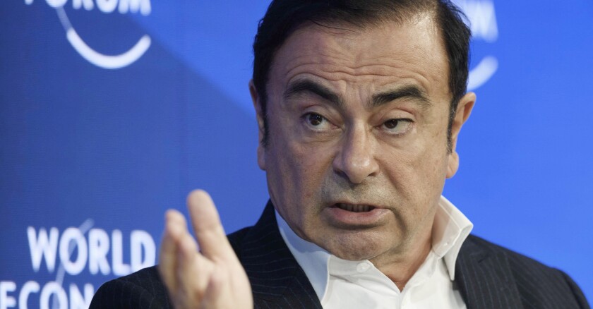 carlos-ghosn-sipa-0.jpg