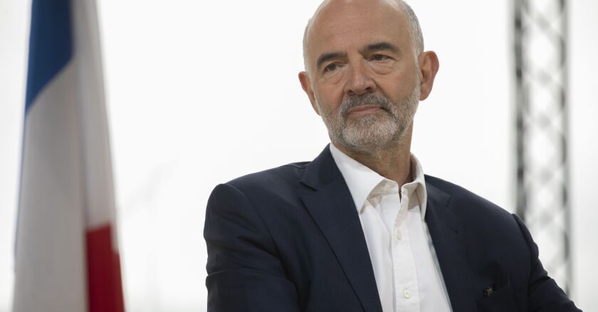 pierre-moscovici-sipa.jpg