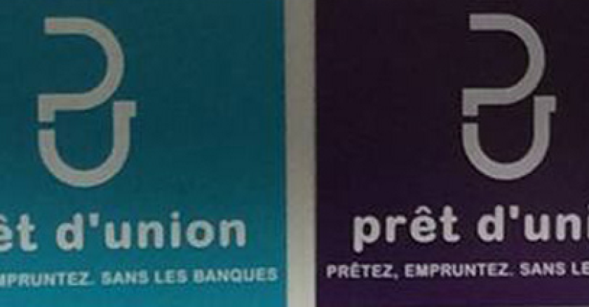 pret-dunion.png