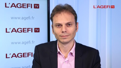 Alexandre Garabedian