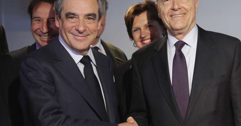 fillon-juppe-sipa-copie.jpg