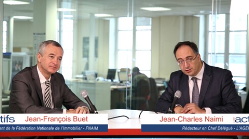 itw-buet2.jpg