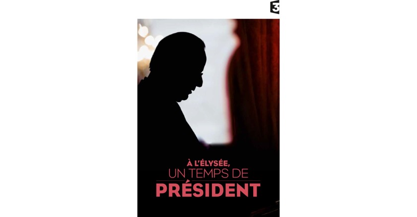 un-temps-de-president-pays-dr.jpg