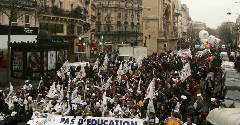 manifestation-cpe-2006-sipa.jpg