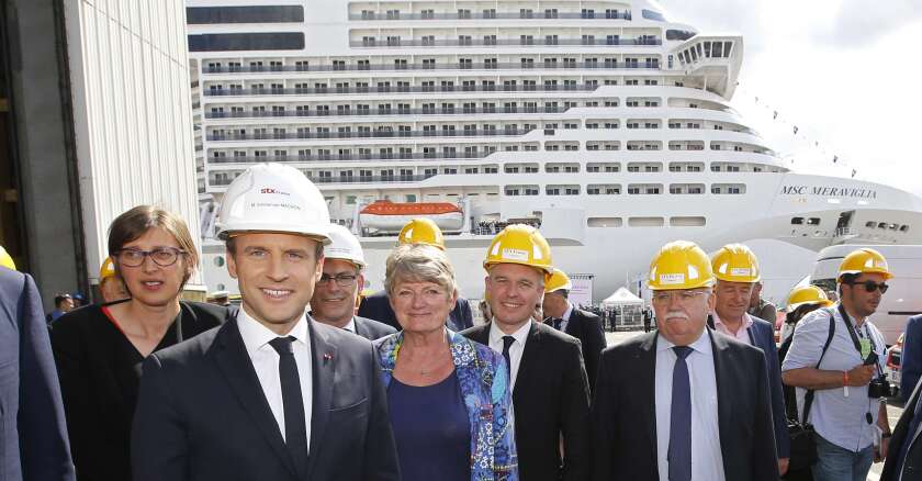 macron-stx-saint-nazaire-msc.jpg