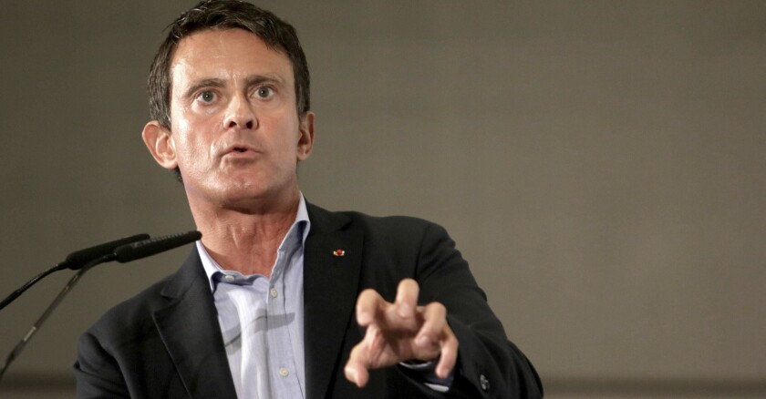 manuel-valls-sipa.jpg