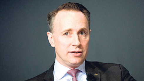 thomas-buberl.png