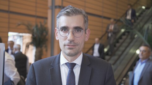 olivie-casse.jpg