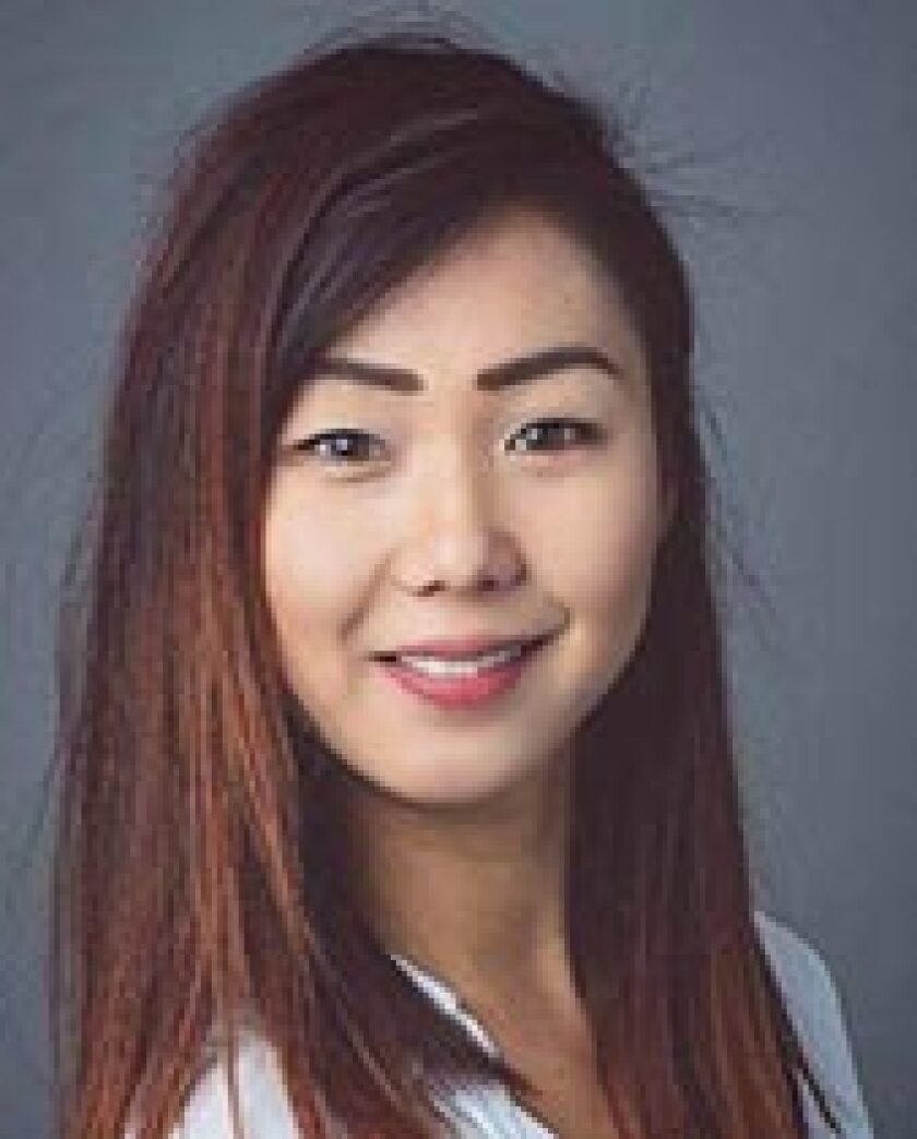 amelie-yuan.jpg