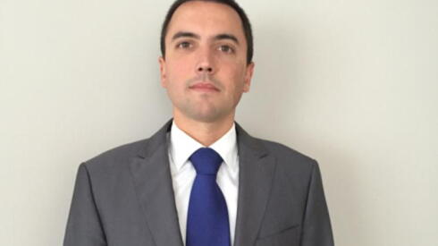 Julien Lemaire