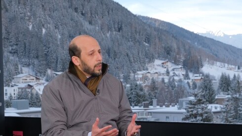davos2023.jpg