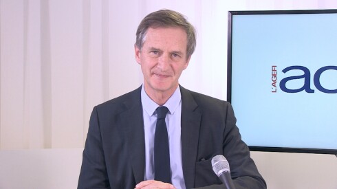 hubert-challe.jpg