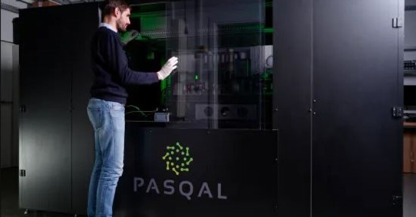 pasqal.JPG