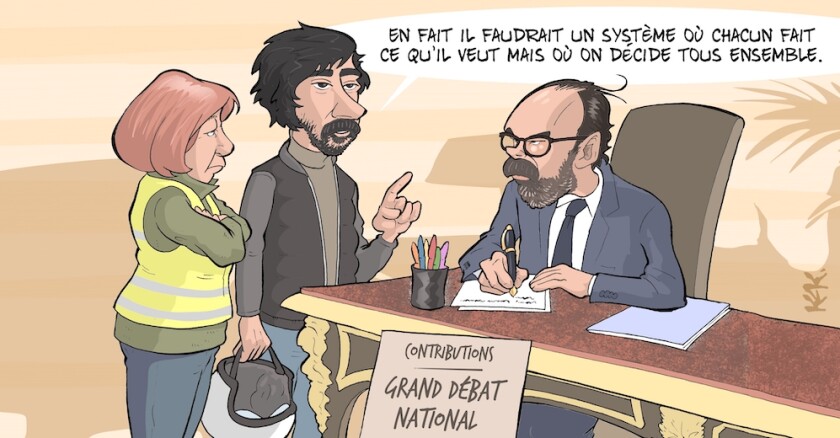 20190409-contributions-grand-debat-individuel-vs-collectif-web.jpg