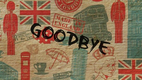 goodbye.jpg