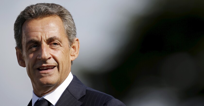 sarkozy-pays-reuters.jpg