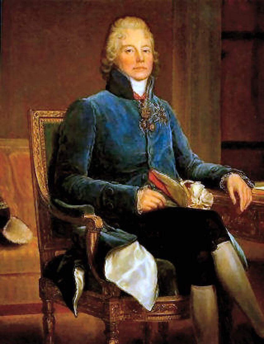 talleyrand-02.jpg