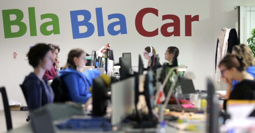 blablacar-pays-sipa.jpg