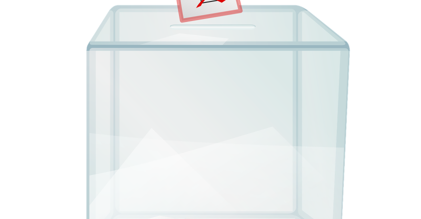 vote-pixabay.png