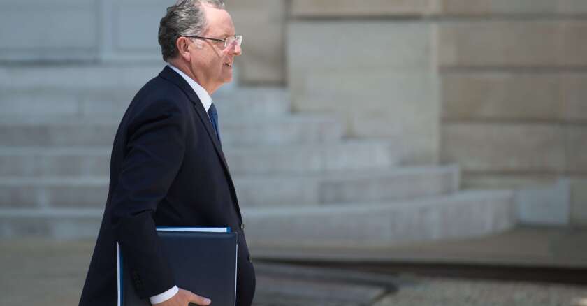 richard-ferrand-sipa.jpg