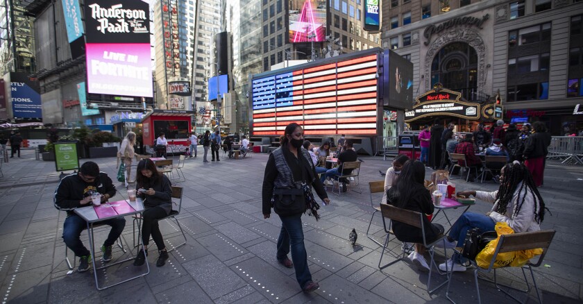 wsj-times-square.jpg