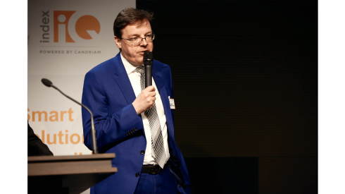 European ETF Awards 4