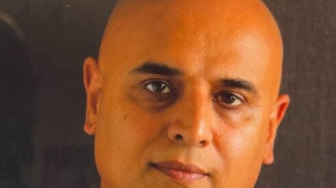Azhar Hussain.jpg