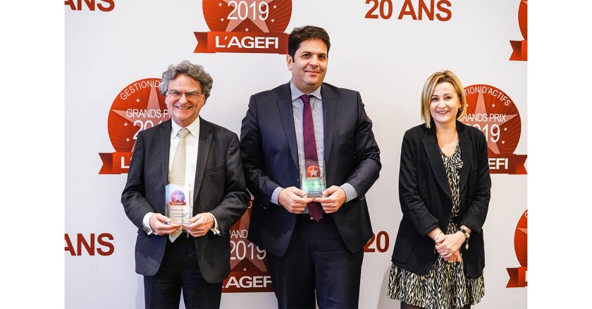 GSGA2019O