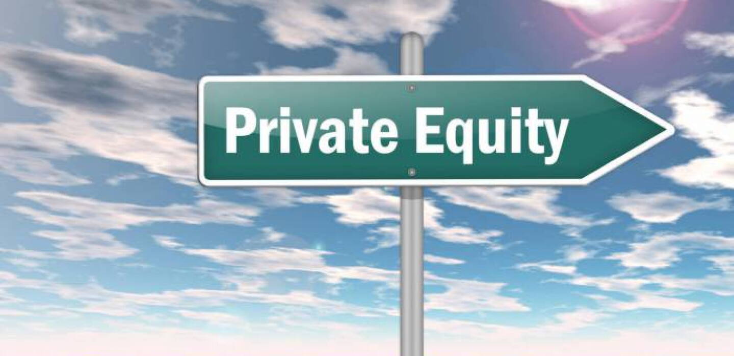 KIC chercherait à céder plus d'un milliard de dollars de private equity