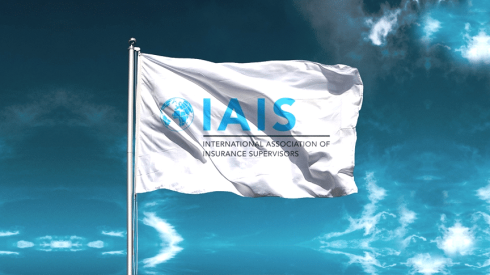 iais.png