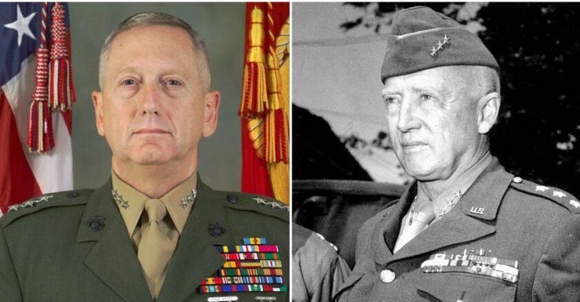 mattis-patton-sipa.jpg