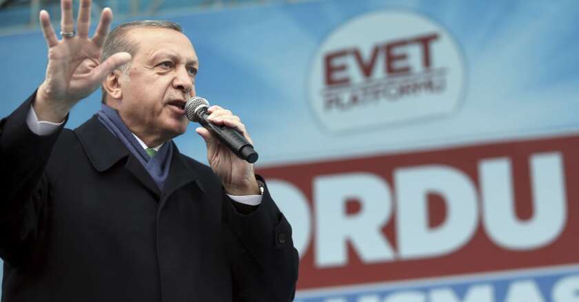 erdogan-sipa-0.jpg