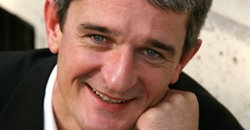 nicolas-bazinet-hd.jpg